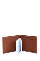 Men's Leather Card Holder | Derimod