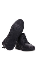 Men's Lace Up Boots | Derimod