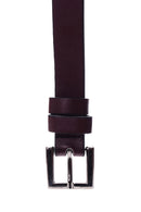 Women Belt | Derimod