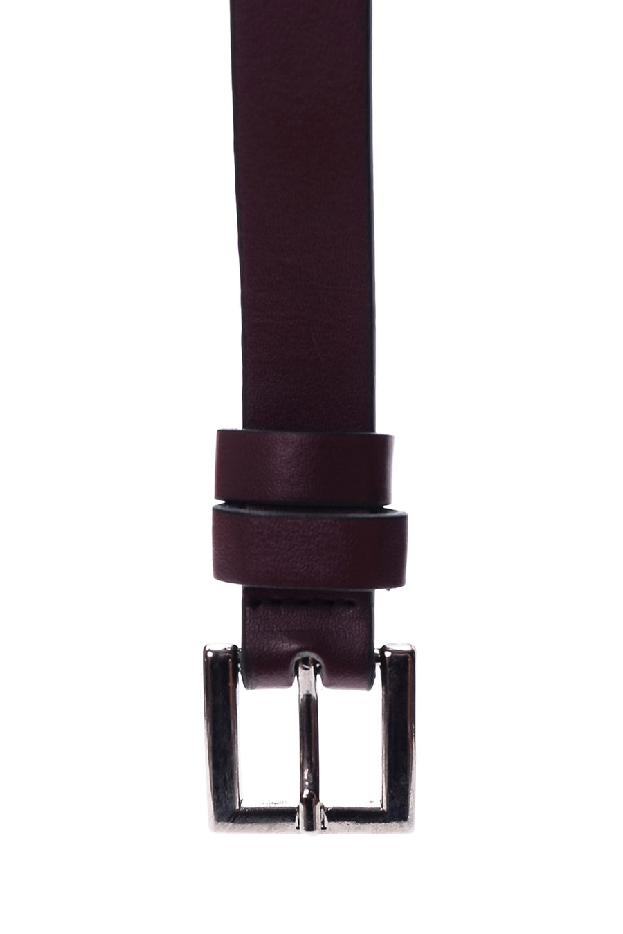Women Belt