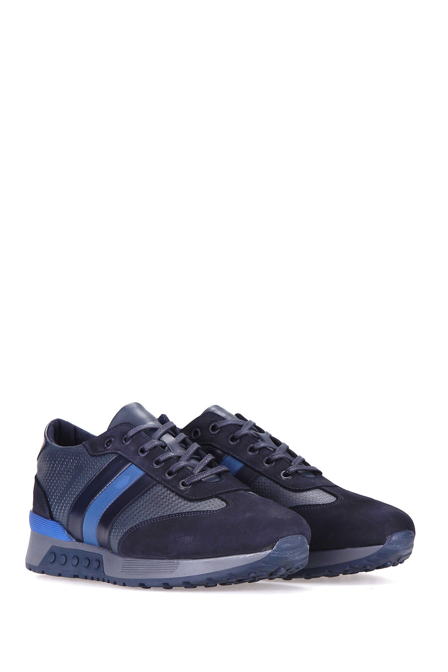 Men's Sneakers