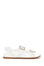 featured-product-image