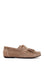 featured-product-image
