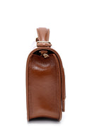 Women's Patent Leather Bag | Derimod