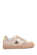 women sneakers | Derimod