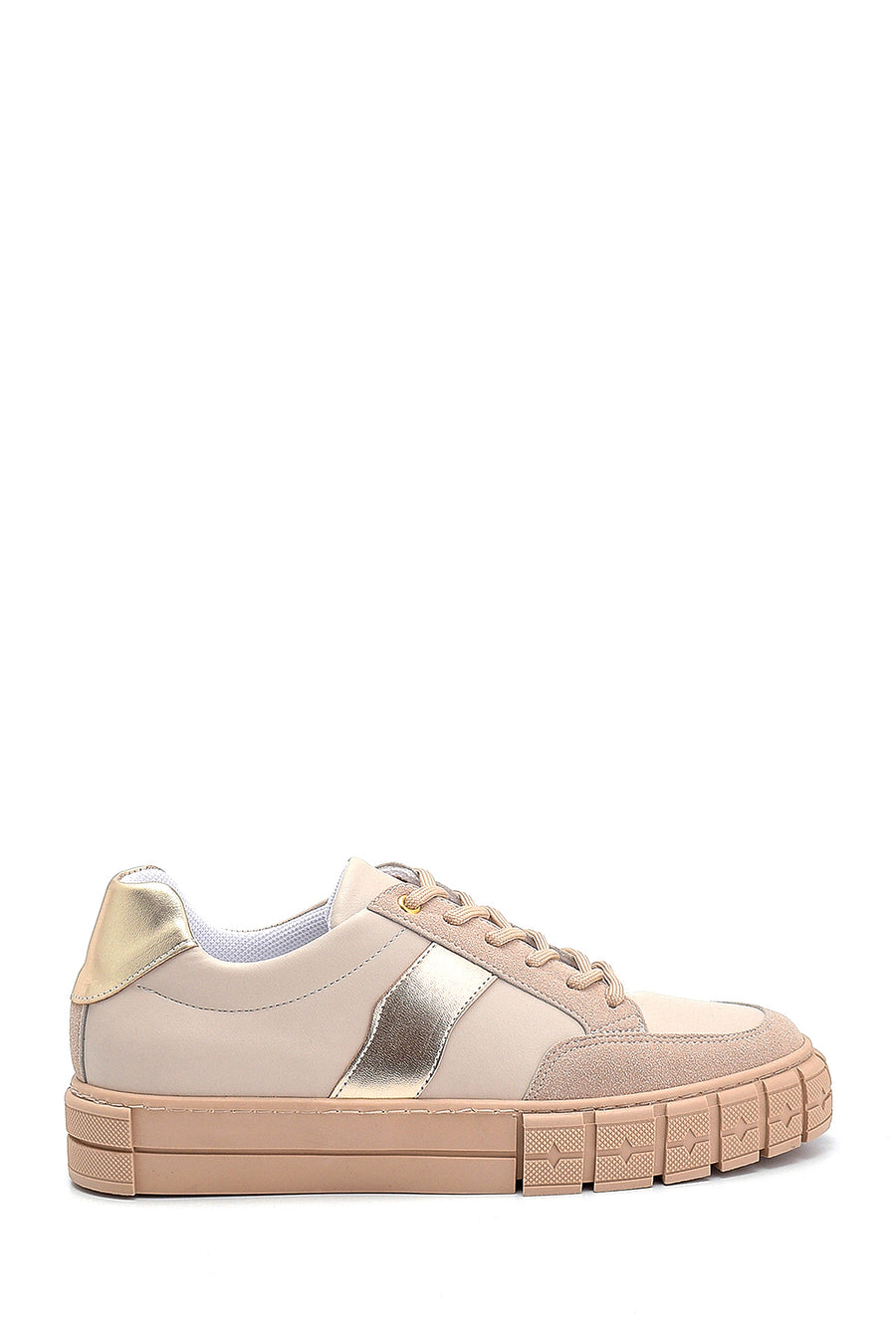 women sneakers 21SFE211114 | Derimod