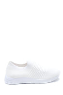 women sneakers | Derimod
