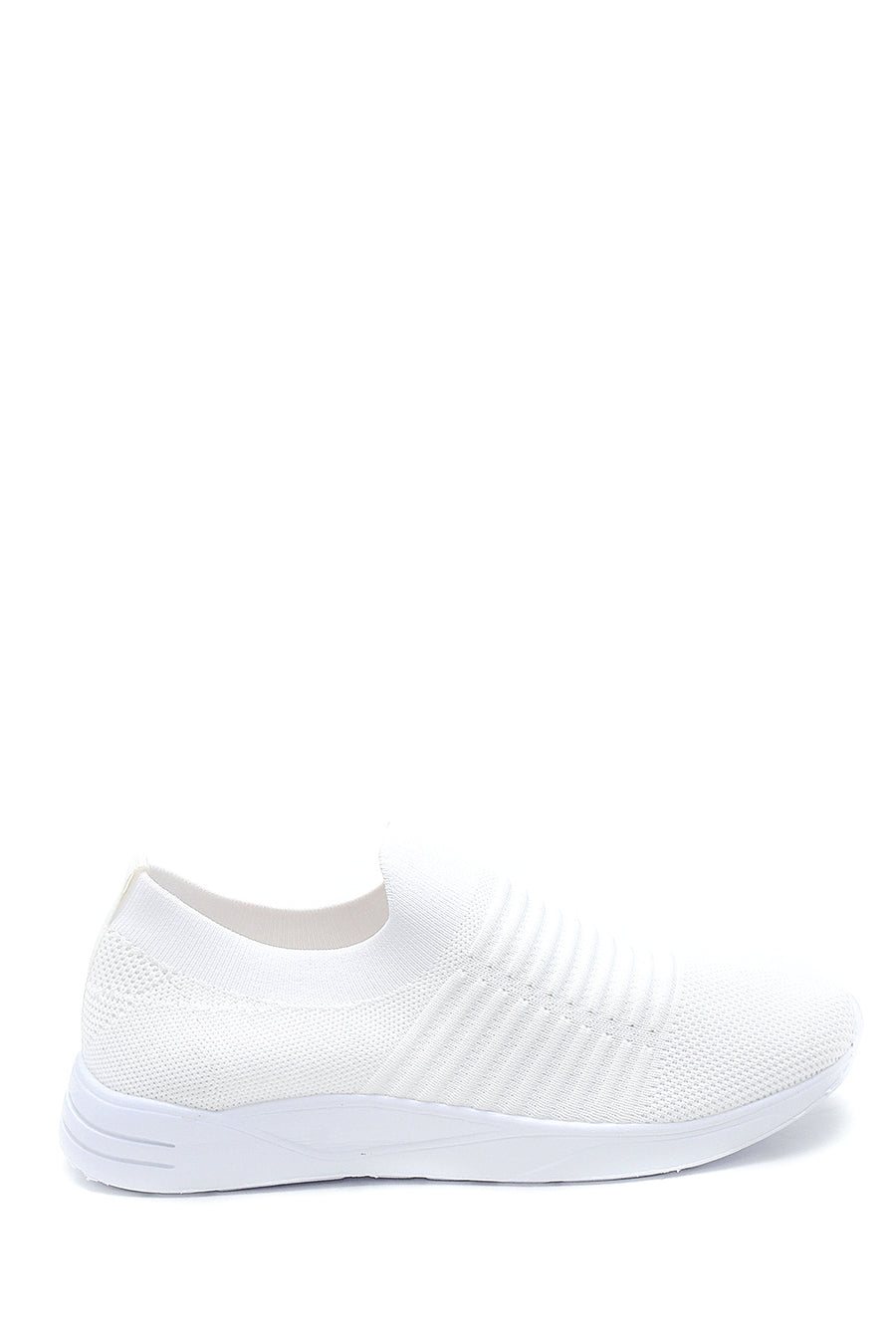 women sneakers 21SFD43006F | Derimod