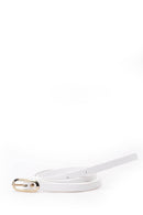 Women Belt | Derimod