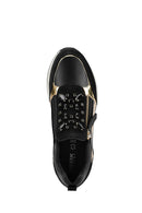 Women's Geox Kenty Sneaker | Derimod