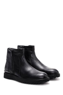 Men's Boots | Derimod
