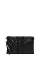 Women's Patterned Portfolio | Derimod