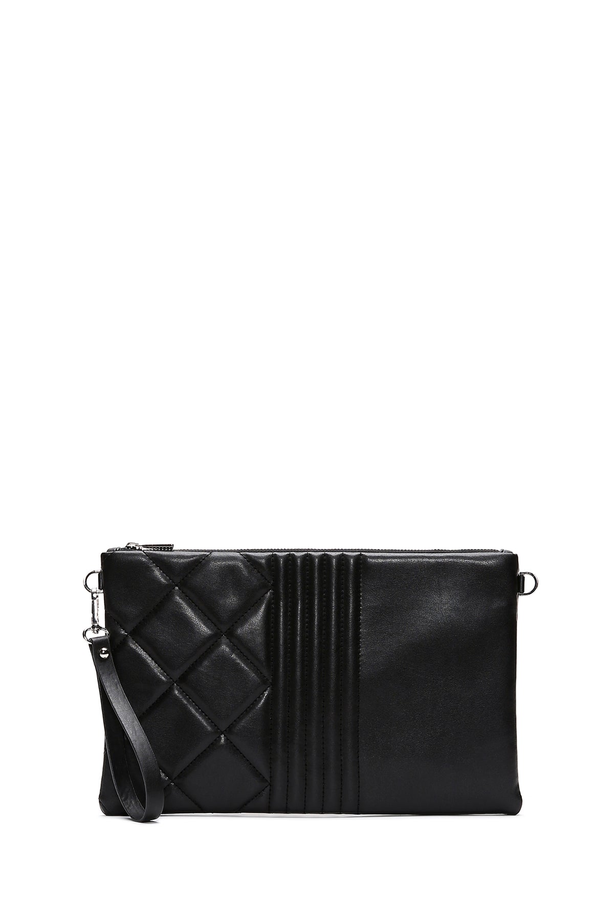 Complete the Look by Purchasing Together!