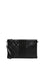 featured-product-image