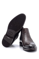 Men's Leather Boots | Derimod
