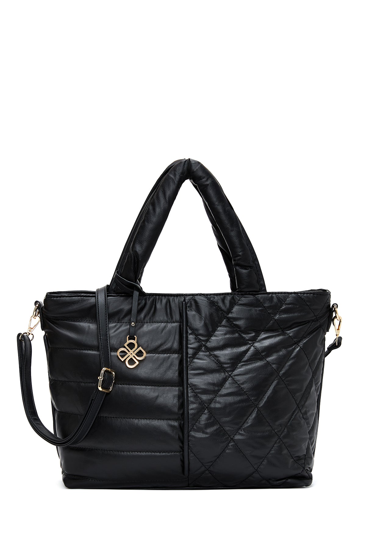 Complete the Look by Purchasing Together!