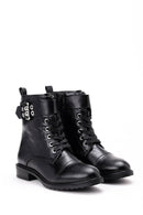 Women's Boots | Derimod