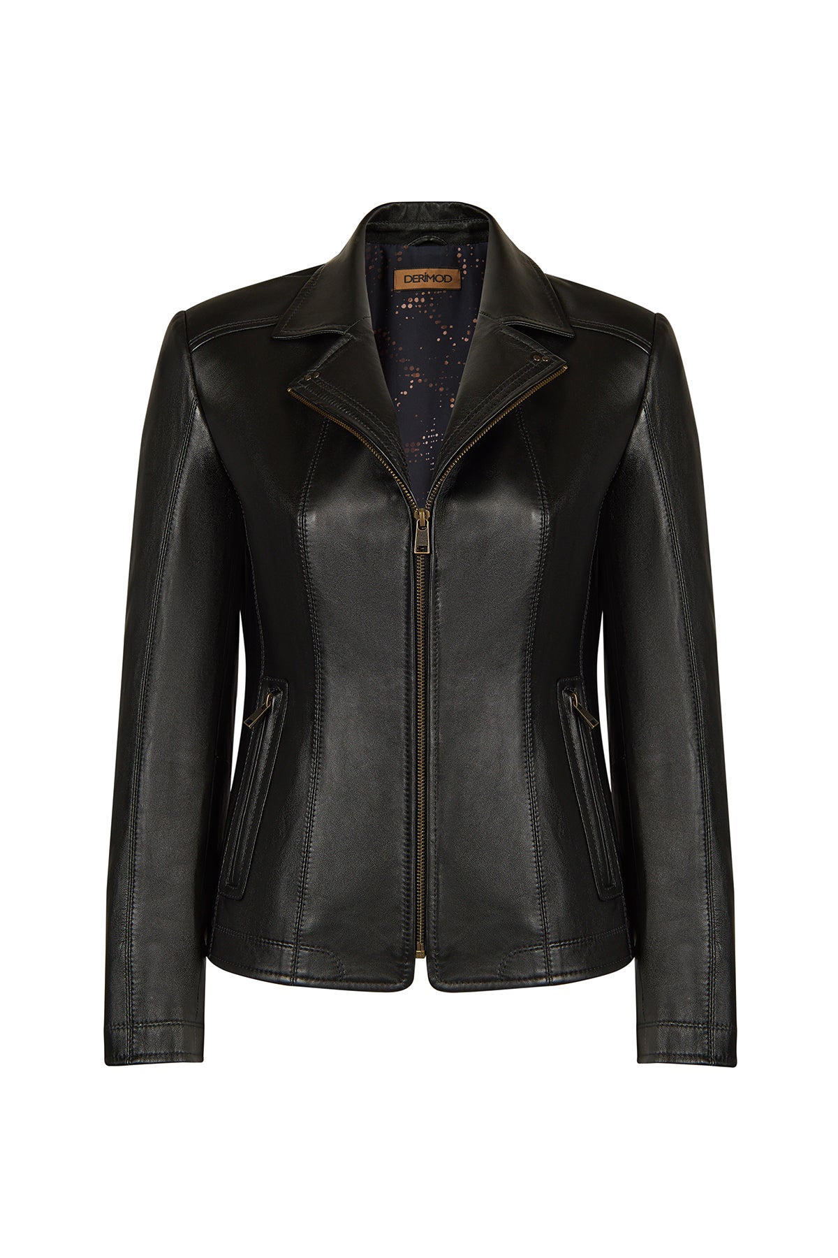 Siyah