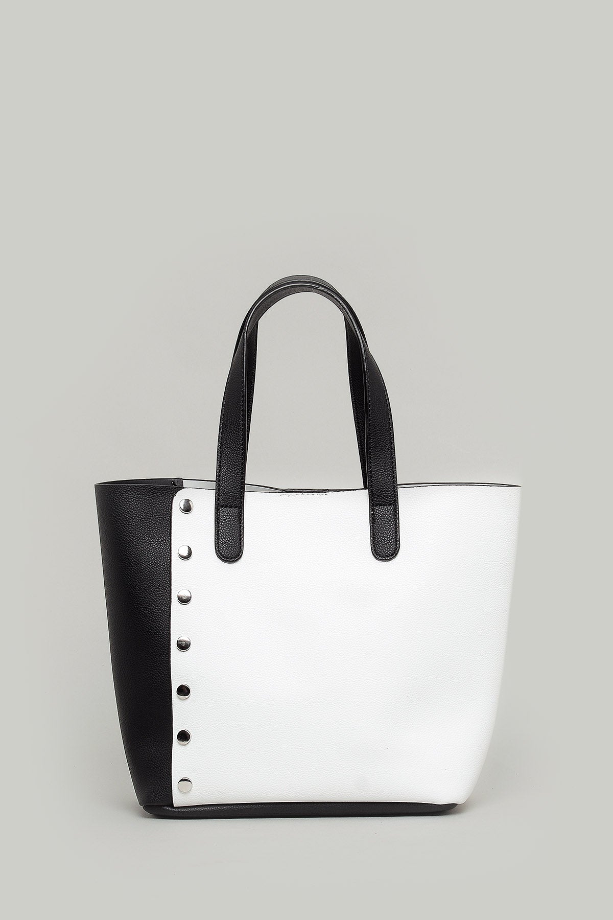 Complete the Look by Purchasing Together!