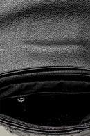 Men's Messenger Bag | Derimod
