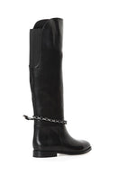 Women's Boots | Derimod