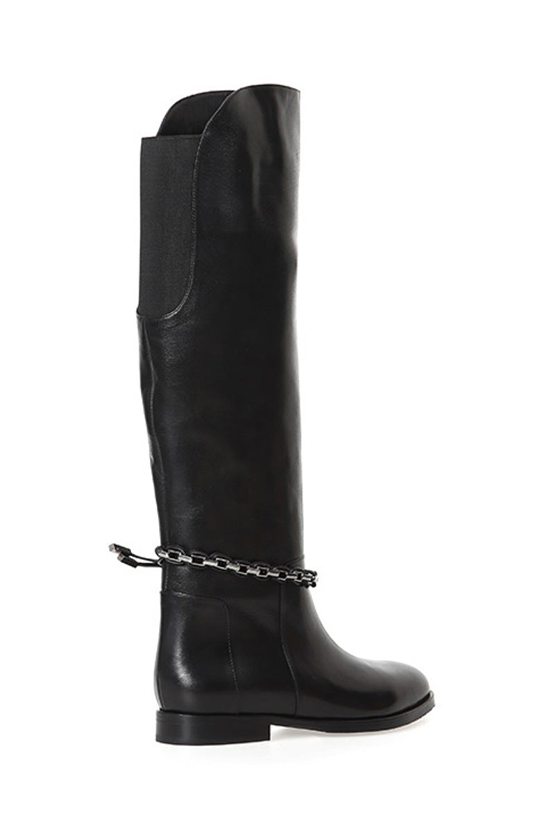 Women's Boots