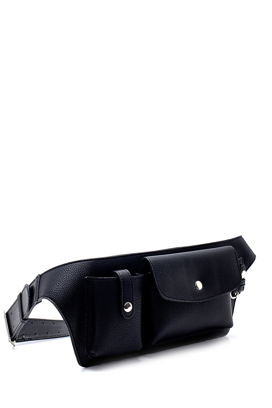 Women's Waist Bag
