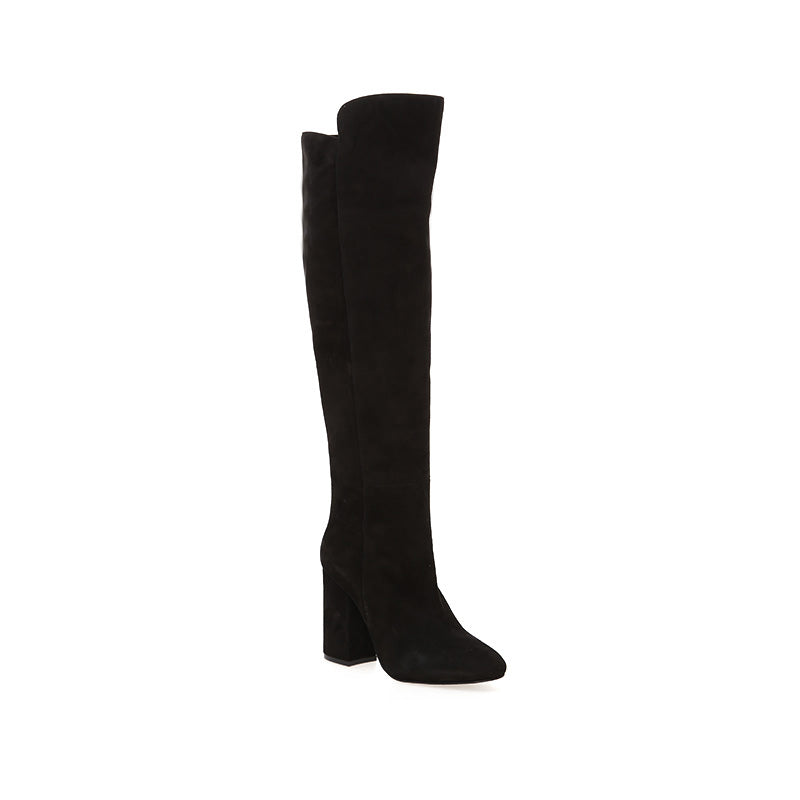 Women's Boots 17WFD164810 | Derimod