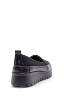 Women's Thick Soled Shoes | Derimod