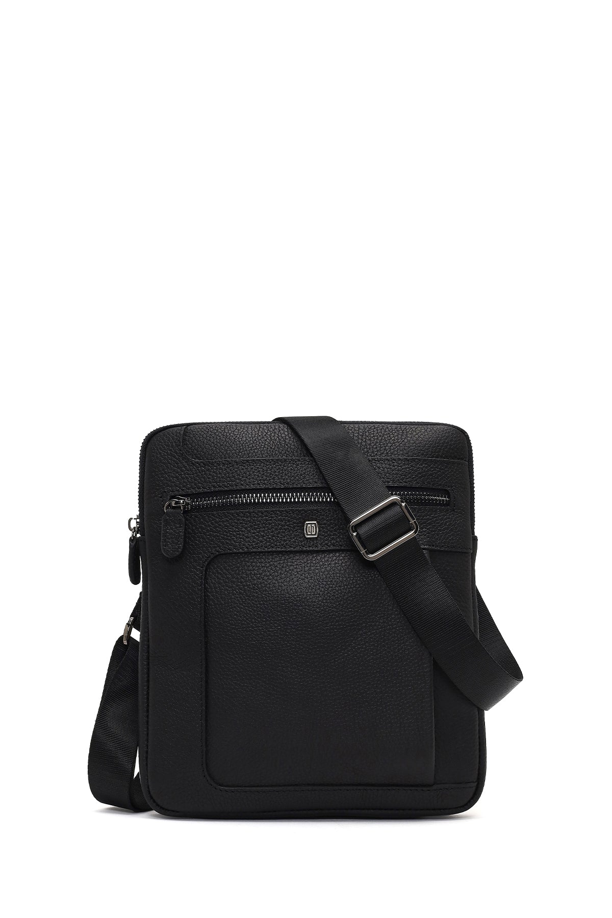 Complete the Look by Purchasing Together!