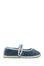 featured-product-image