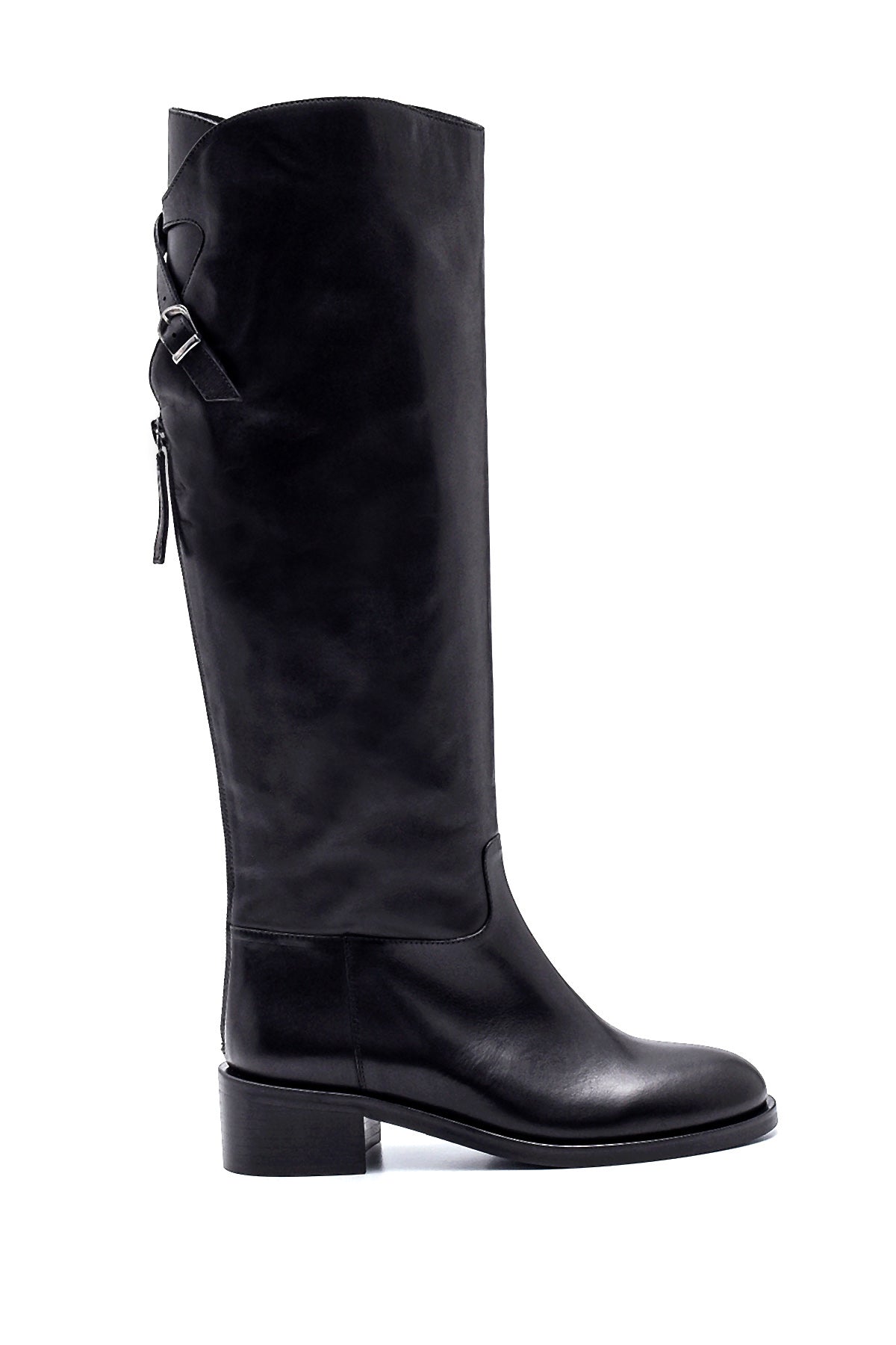 Complete the Look by Purchasing Together!