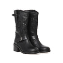 Women's Boots | Derimod