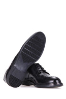 Men's shoes | Derimod