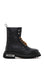 featured-product-image