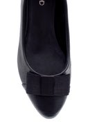 Women's Ballerinas | Derimod