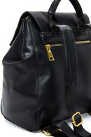 Women's Casual Backpack | Derimod