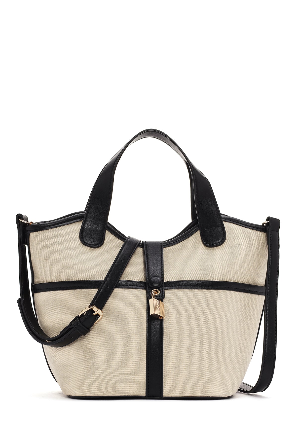 Complete the Look by Purchasing Together!