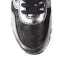 Women's Shoes | Derimod