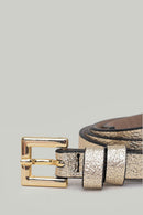 Women Belt | Derimod