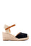 featured-product-image