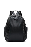 Women's Backpack | Derimod