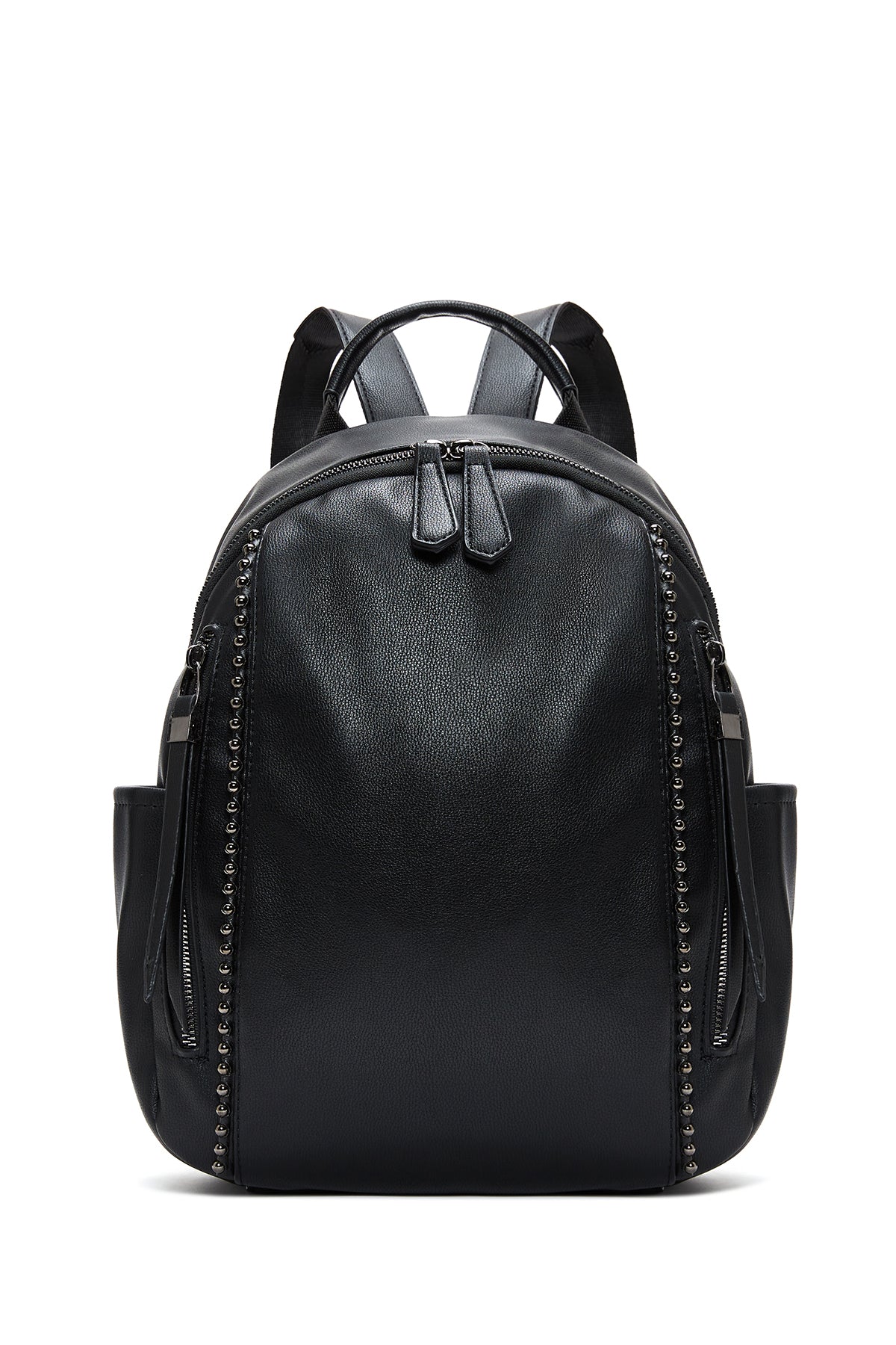 Complete the Look by Purchasing Together!