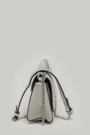 Women Shoulder Bag | Derimod
