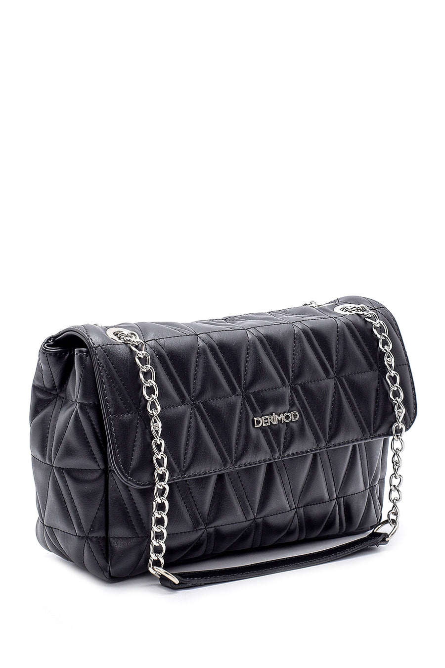 Women's Casual Bag