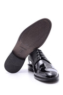 Men's Patent Leather Shoes | Derimod