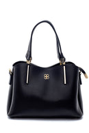 Women's Handbag | Derimod