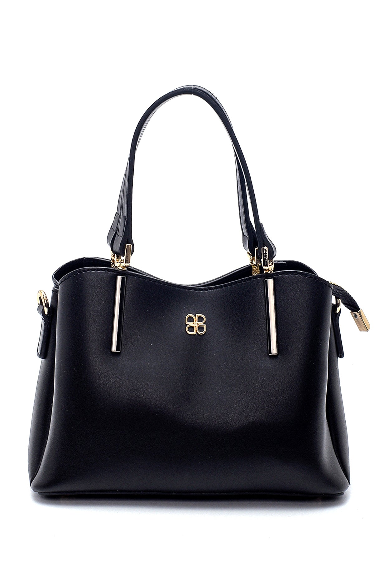 Complete the Look by Purchasing Together!