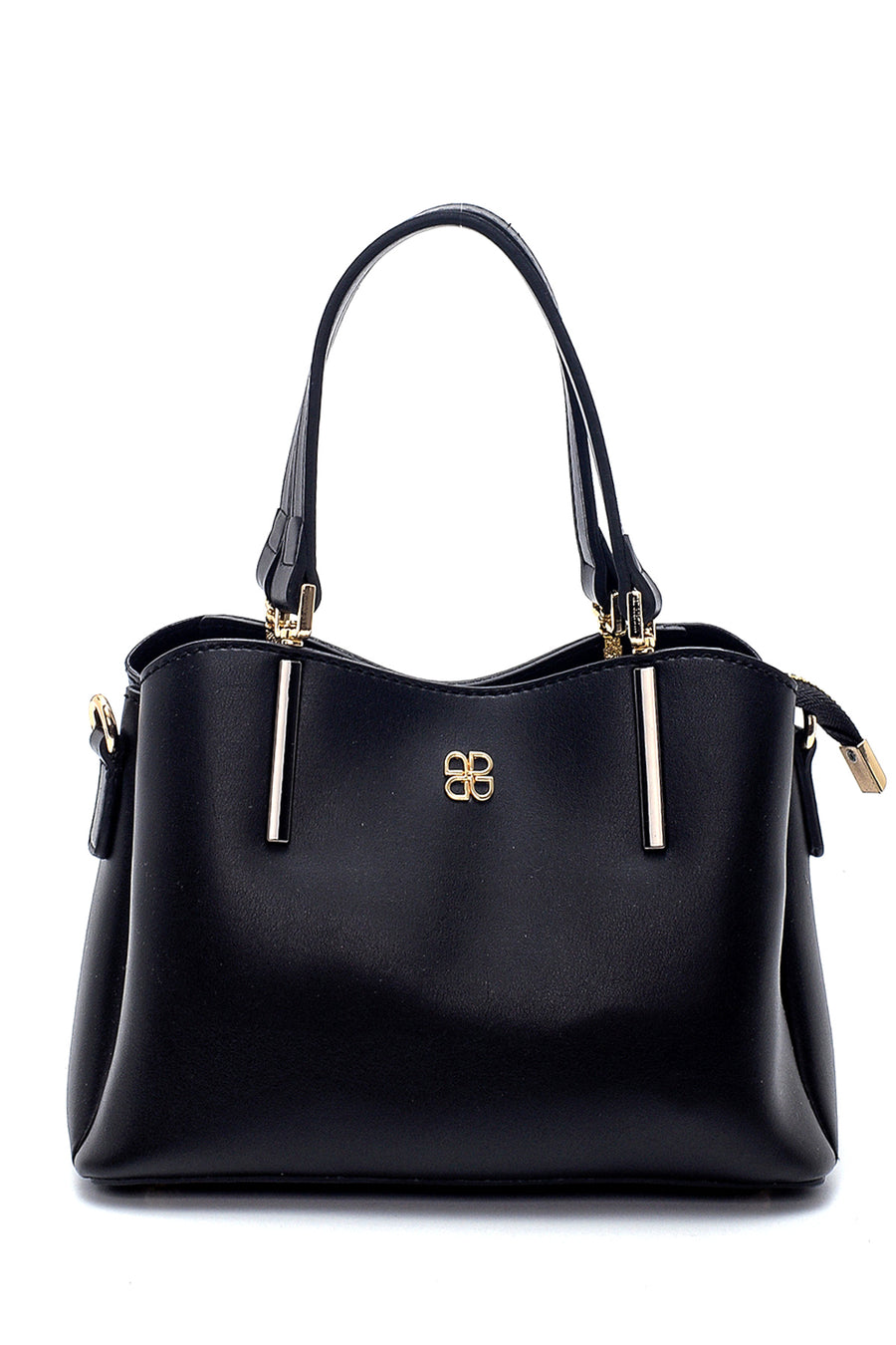 Women's Handbag 21SBD212118 | Derimod