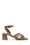 featured-product-image